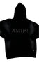 Amiri (Black)