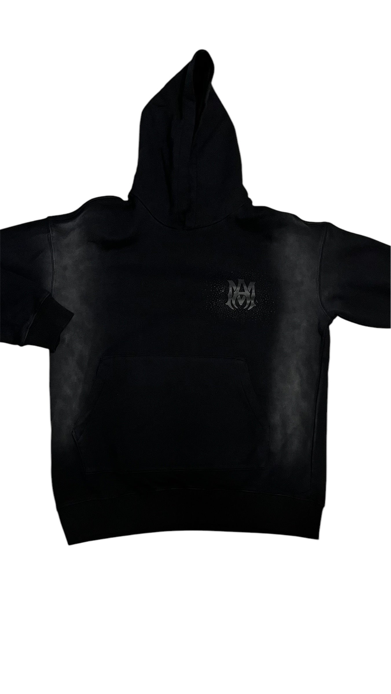 Amiri (Black)